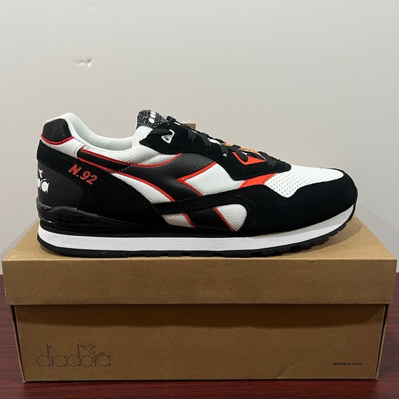 adidas n92